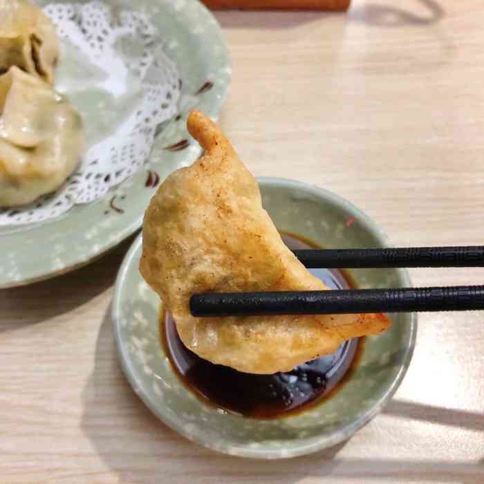 贴口福-"回忆小时候的味道,市井巷弄的烟火气. ."