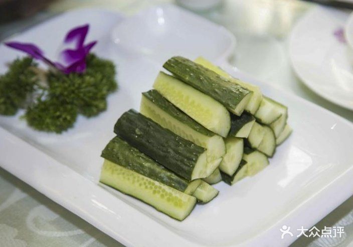 四季味道(香格里拉店)