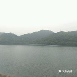 【东湖公园】电话,地址,价格,营业时间(图) - 阳