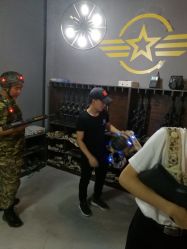 ALt_mkDtXB-pDcEZmIs6gtTiAU_ZJt7DfzgTx9jiz4myir_7FSc89NCVg4kymxbF.jpg