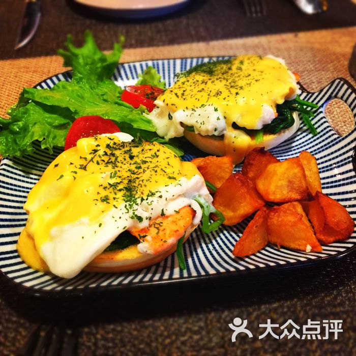 Rozz-Tox西餐咖啡酒馆