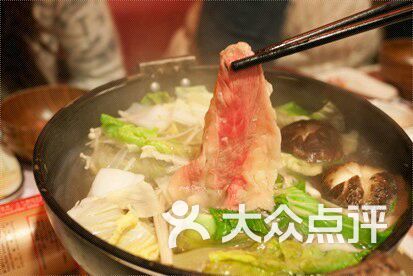 歪馆洞子老火锅-图片-重庆美食