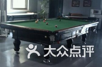 桌球桌排名_汽车桌球桌(2)