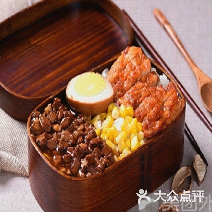 卤肉鸡排饭                 dpuser_4442423102           dpuser