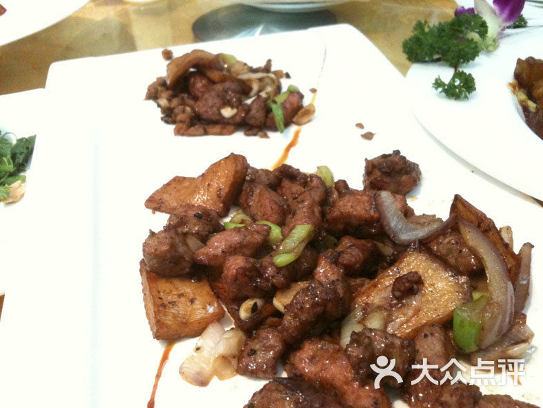 今天假日酒店_今天要来点兔子吗图片_今天假日海鲜(2)