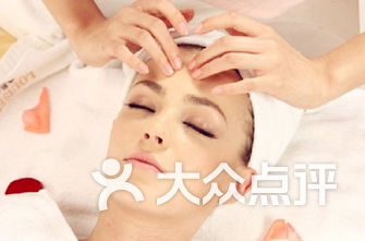 广州美容排名_广州华美医学整形美容(2)