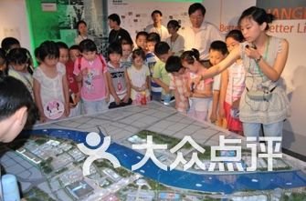 闸北区小学排名_小学女生(3)