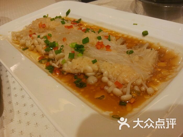 蒜蓉金针菇蒸粉丝煲的做法 ANz2jgdiJmHZjJOP3tvziObZXlNYPHshvufcwWTAM9MiwrBb5QDLn8whC_rzgH4hTYGVDmosZWTLal1WbWRW3A.jpg