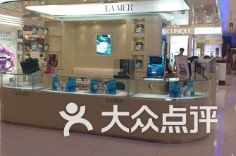化妆品店排名_化妆品店图片(2)