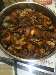 夏至未夏的相册图片