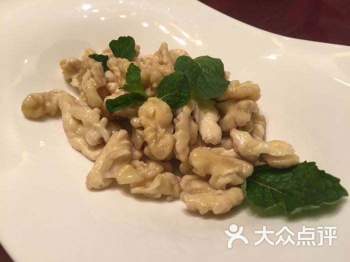 家园国际酒店·婚宴-图片-双流区