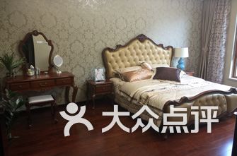 上海家具排名_上海大学排名(3)