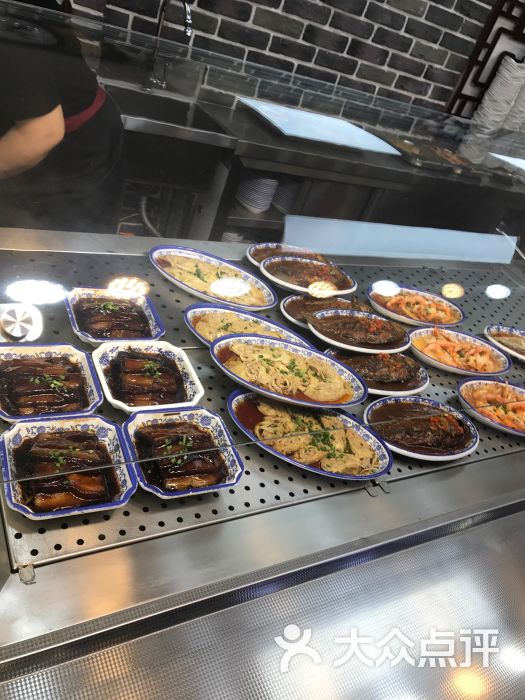 笼百味大食堂图片 第97张