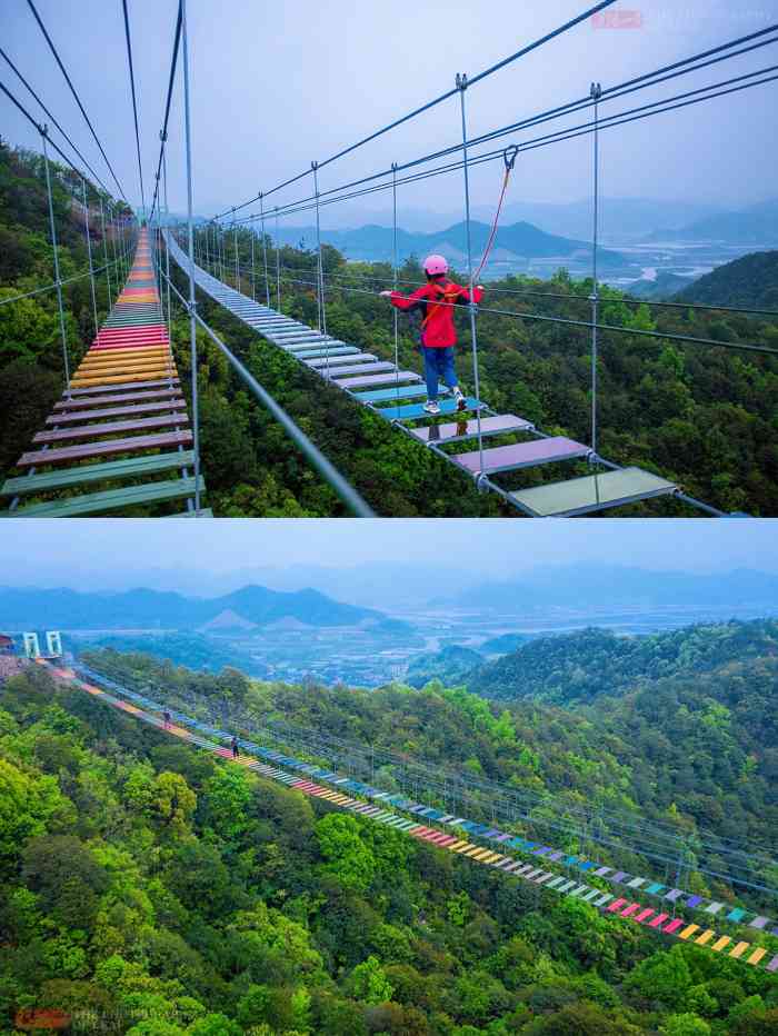 灵岩火山峰景区-"【景点】灵岩火山峰景区【地址】在.