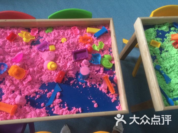 开心宝贝1至4部中最厉害的超人-开心宝贝中哪