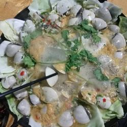 德信体育重庆市璧山周边都有哪些特色美食可推荐？这些特色美食不容错过