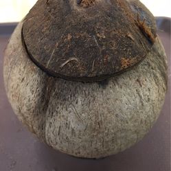 【长明爱炖品皇】电话_地址_价格_营业时间_