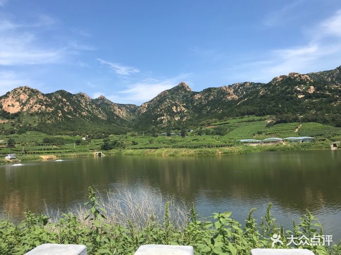 鲍子沟-图片-卢龙县周边游-大众点评网