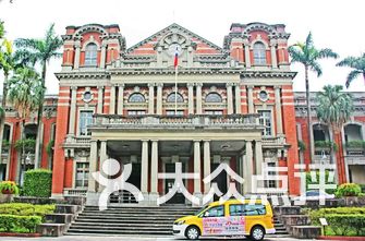 台湾医院排名_老戏骨男演员排名台湾
