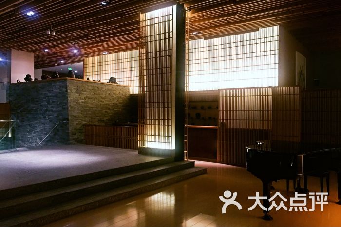 大连大和馆观山阁温泉酒店图片 - 第44张