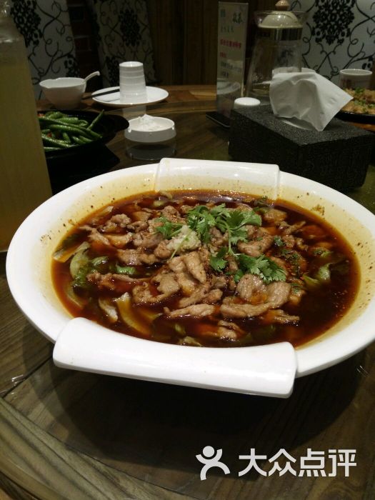 悦慕食尚概念美食(淮南店)-句子-潘集图片-大众餐厅烘焙美食图片