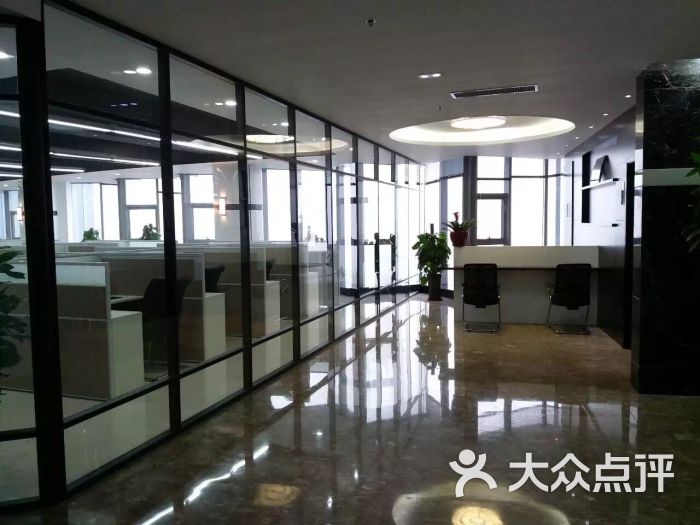 北京中银(合肥)律师事务所-图片-合肥生活服务