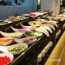 昆明餐招聘_素食餐厅招聘 昆明 常德 西安(3)