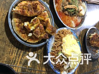 烤肉排名_烤肉拌饭图片