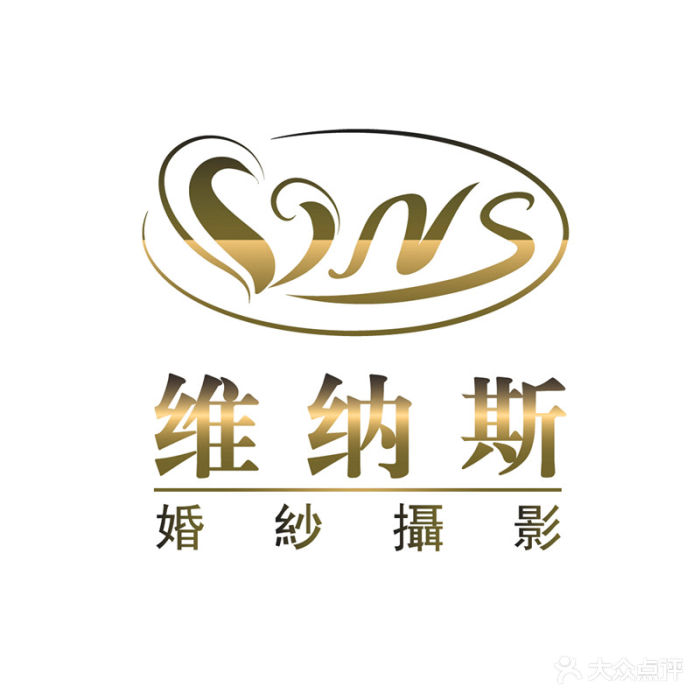 维纳斯 logo_副本