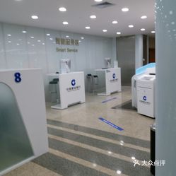 饶什么味成语_成语故事图片(3)