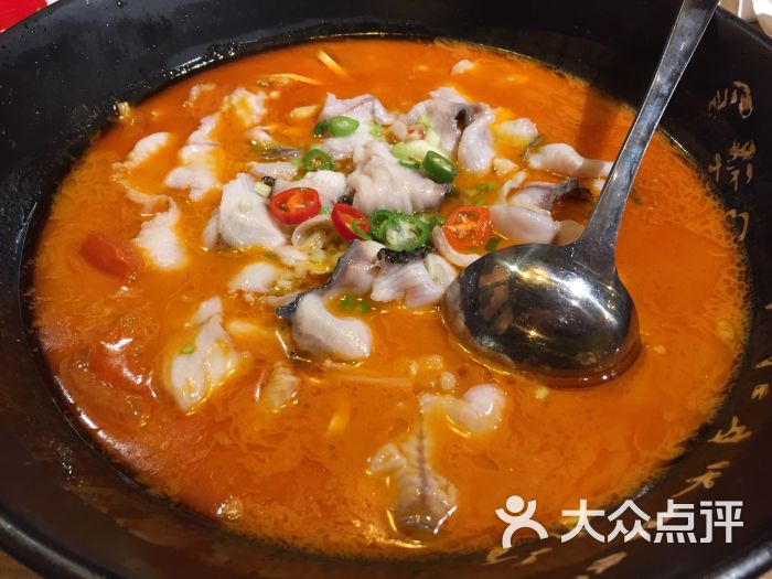 番茄酸汤 ASPdZNNgrrr-c4345O7EfyISGc9cQfUtfQwFHXP9_eFuF_php9gf7hkEDgyoN0mbTYGVDmosZWTLal1WbWRW3A.jpg