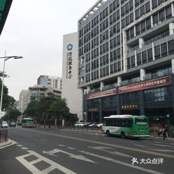 佛山市禅城经济总量_佛山市禅城派出所照片