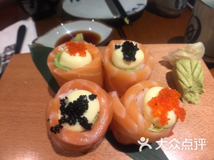 魔丼屋(日月光店)