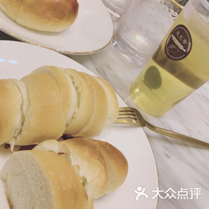 然           然和双           冬的雪莲           mollyenjoylife