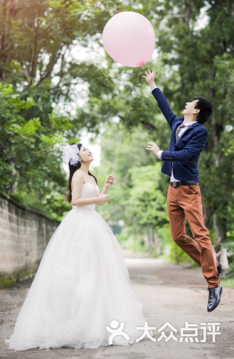 广州爱城精致婚纱摄影_广州地铁(2)