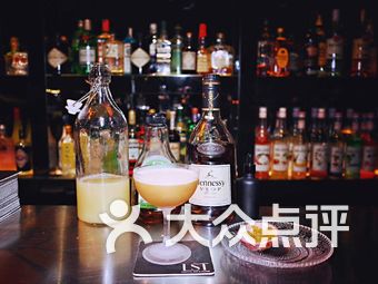 酒网排名_酒吧酒图片(2)