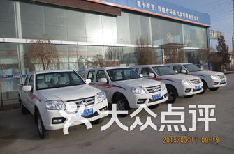 汽车服务排名_新能源汽车排名