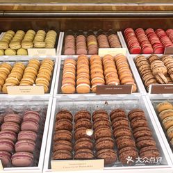 pierreherme中国,pierreherme pierreherme