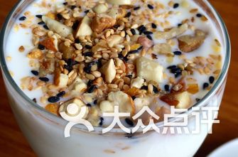 豆腐排名_白带豆腐渣图片(3)