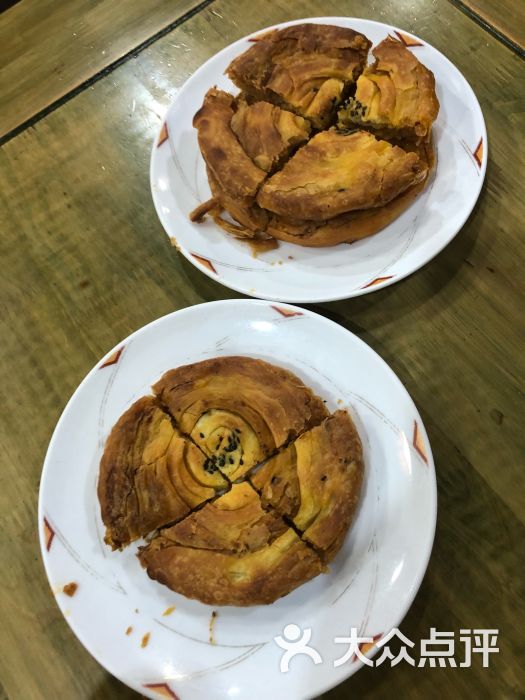 白家老店海螺粉海口市场肥肠市场租房图片