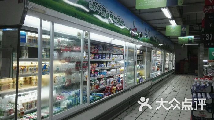三江购物-图片-宁波购物