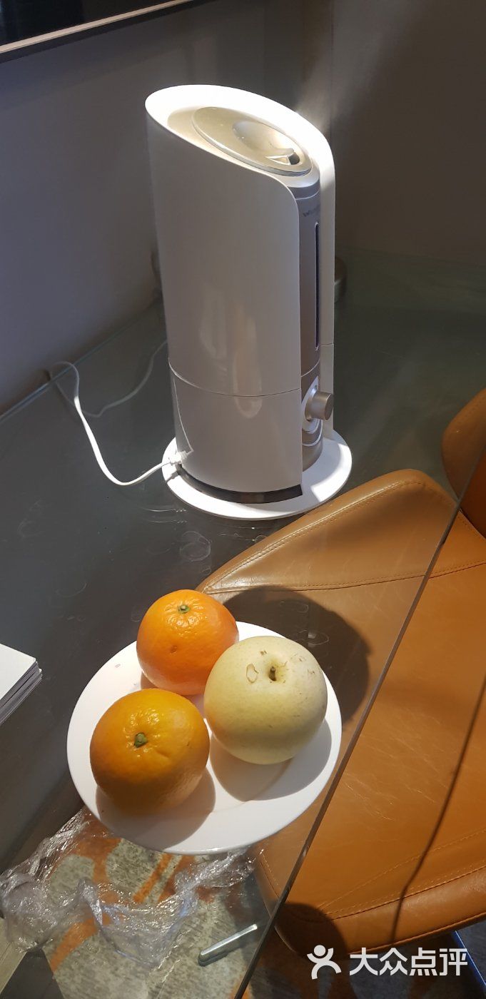 长春亚泰大饭店