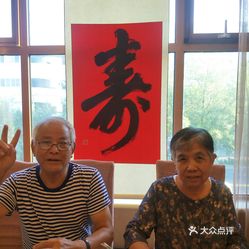 天津滨海历年出生人口_天津滨海新区爆炸视频(3)