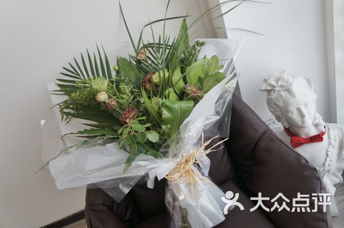 德信体育2022设计师的工作总结年终（通用19篇）