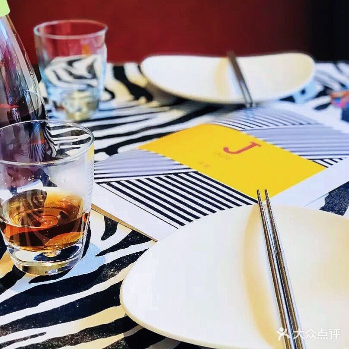 提问外卖五星好评怎么写外卖五星好评.-璞丽