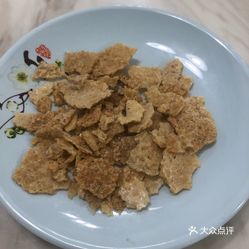 女老总粤菜_粤菜(2)