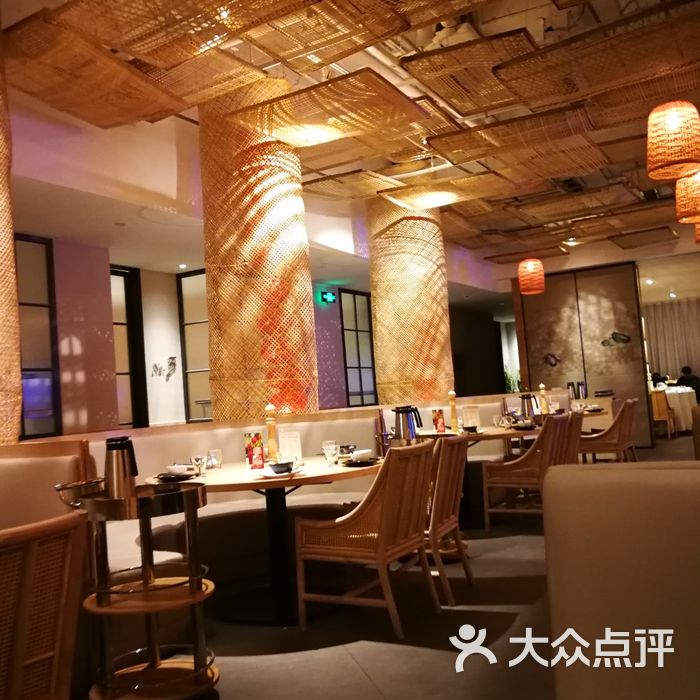 宴小厨