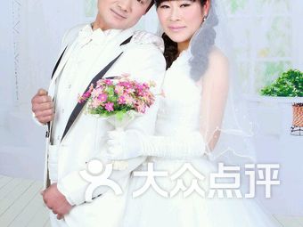 圣玛丽婚纱摄影怎么样_婚纱摄影(3)