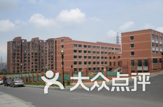 大连甘井子区学校排行-大连