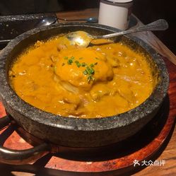 金汤肥牛配什么饭 AXPZ1japVwacUsXcZgca1779qg6XoJJkZ9z4Fzb_3DnEdoxiutxyE8UKBQVpTR7zuzFvxlbkWx5uwqY2qcjixFEuLYk00OmSS1IdNpm8K8twhW7bzr4O88Ivp4FuDG0SfCF2ubeXzk49OsGrXt_KYDCngOyCwZK-s3fqawWswzk.jpg